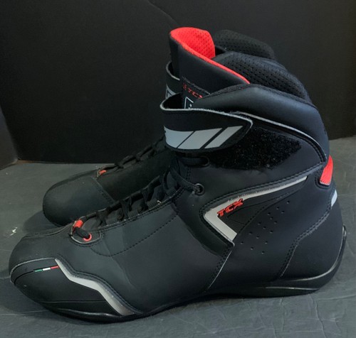 Tcx men blaze - men's, motorcycle
