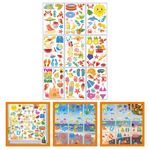 Sheets adesivi da - ,