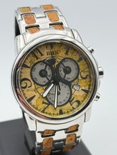 Prima classe alviero martini