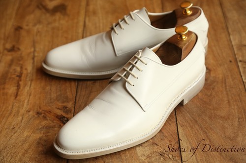 Scarpe louis vuitton - scarpe,