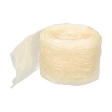  Contenitore per salsiccia