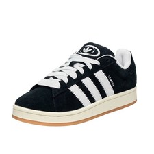 Adidas Originals Campus 00s