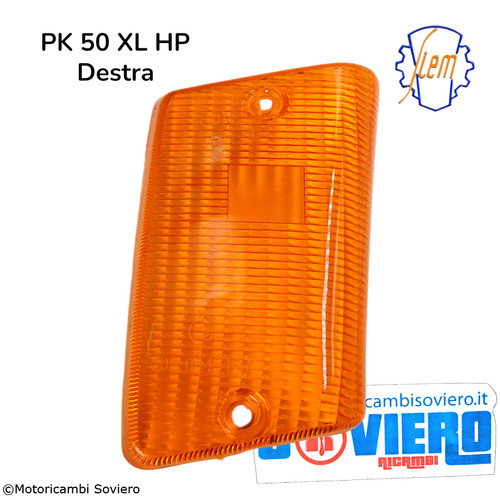 Plastica freccia siem - plastica,
