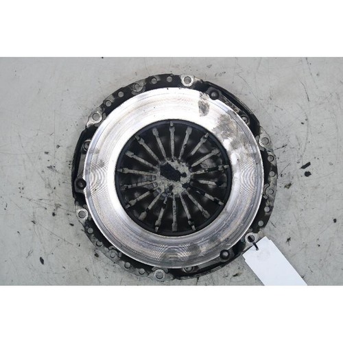 Spingidisco frizione opel - spingidisco,
