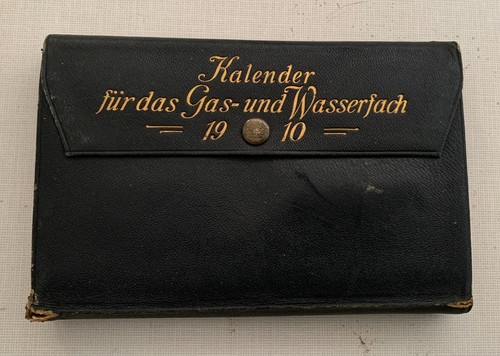 Deutscher kalender fur - kalender,