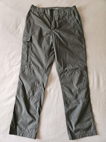 Craghoppers pantalone uomo - craghoppers,