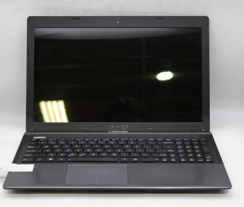 Asus k55n amd - amd, a8-4500m
