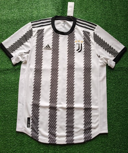 Camiseta fútbol juventus - camiseta,