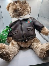 Peluche orso s - peluche, m&m's