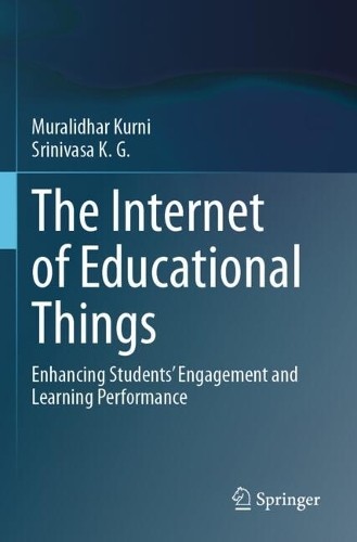 The internet educational - the,
