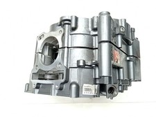 CARTER BASAMENTO MOTORE ENGINE CRANKCASE KEEWAY RKF 125 21-24 BJ154MI