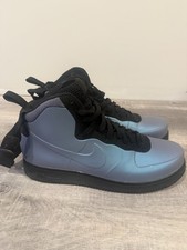 Nike Air Force 1 Foamposite