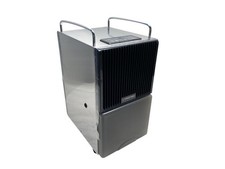 Deumidificatore industriale