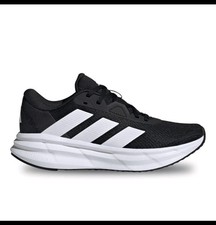 SCARPE ADIDAS GALAXY 7  