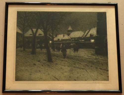 Helmut liesegang 1858 1945 - helmut, -1945