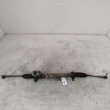 1J1422105 scatola sterzo Audi TT 8N MK1 1.8 Turbo 20V 225 CV 4X4 2001 