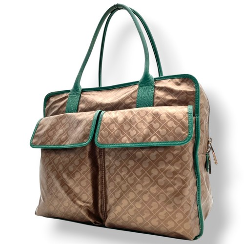Authentic gherardini softy - authentic,