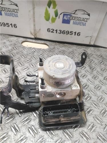 9846124980 nucleo abs peugeot - abs,