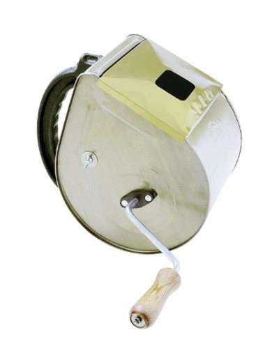 Cogex 50405 intonacatrice - cogex,