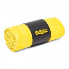 Asciugamano Palestra Technogym