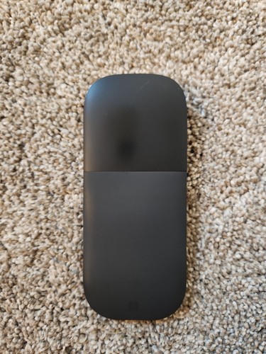 Microsoft arc mouse wireless - arc,
