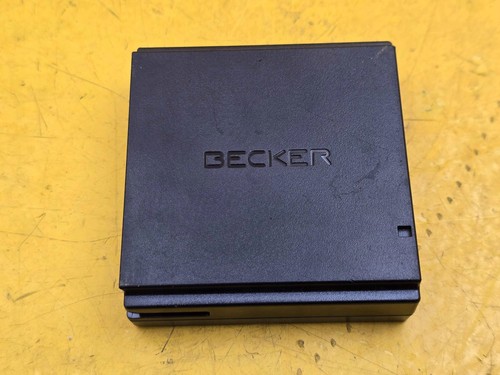 Mercedes benz w166 w176 - mercedes-benz,