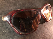 Rari OCCHIALI DA SOLE anni