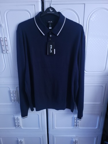 Polo ralph lauren - polo, nuova