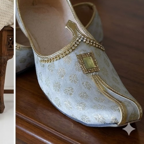 Scarpe sposa uomo - scarpe, da