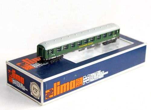 Rare lima micro model - rare,