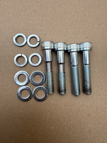 Gilera runner kit viti tornite - kit,