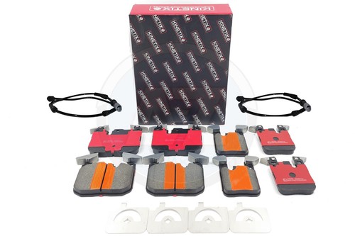 Per bmw 116d f20 f21 - 116d, sport
