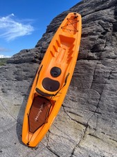 Atlantis kedra kayak canoa - kayak-canoa, in