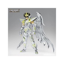 Tamashii Bandai Saint Seiya -