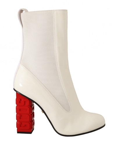 Gcds shoes stivaletti - gcds,