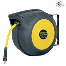 AVVOLGITUBO AUTOMATICO PER