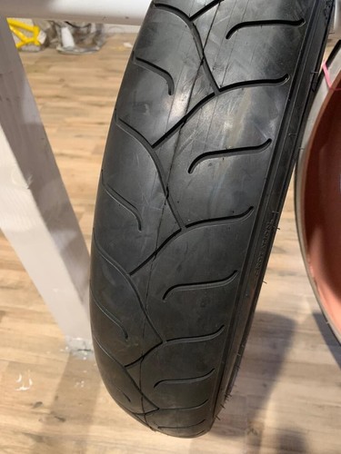 Fat pneumatico bicicletta - pneumatico,