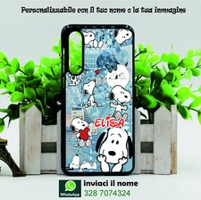 COVER  personalizzabile con la