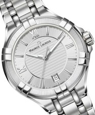 Orologio da donna Maurice