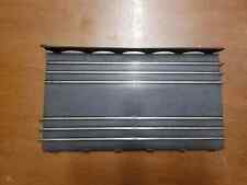 POLISTIL BANG rettilineo  PISTA ELETTRICA ANNI 80