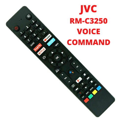 Telecomando originale per - , tv