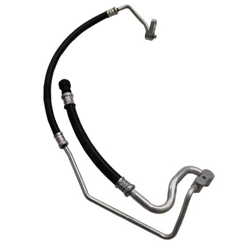 Tuyau clim pour opel - pour,