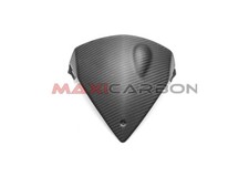 Aprilia Tuono V4 Carbon