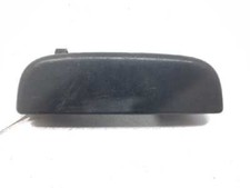 8280181A035PK front outer door handle rh for SUZUKI JIMNY (SN FJ) HARD TOP
