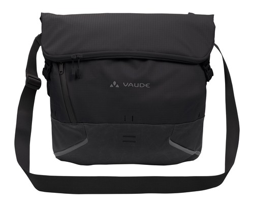 Vaude cityme bike borsa - vaude,
