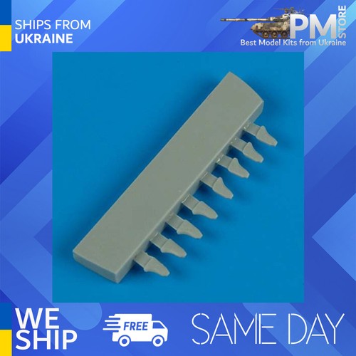 Quickboost 48323 f1m2 - quickboost,