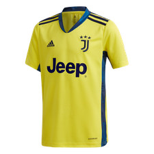 Maglia juventus adidas