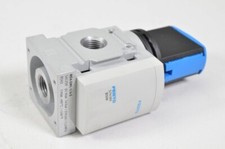 FESTO 541259 + 574389