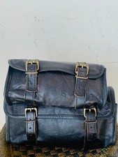 Accessori Moto Borsa Attrezzi