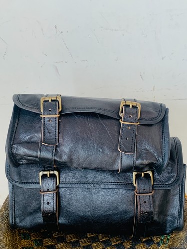 Accessori moto borsa attrezzi - borsa,